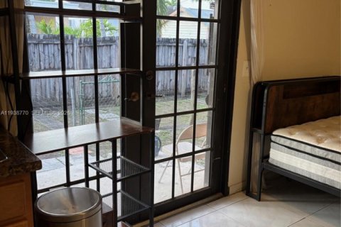 Купить виллу или дом в Хайалиа, Флорида 4 спальни, 174.19м2, № 1997464 - фото 15