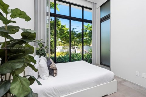 Villa ou maison à louer à Fort Lauderdale, Floride: 6 chambres, 406.91 m2 № 1878684 - photo 17
