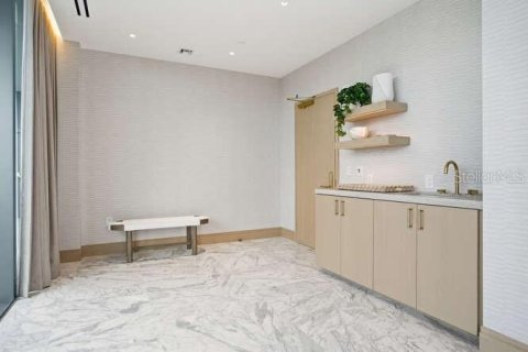 Copropriété à vendre à Tampa, Floride: 2 chambres, 182.09 m2 № 2102851 - photo 12