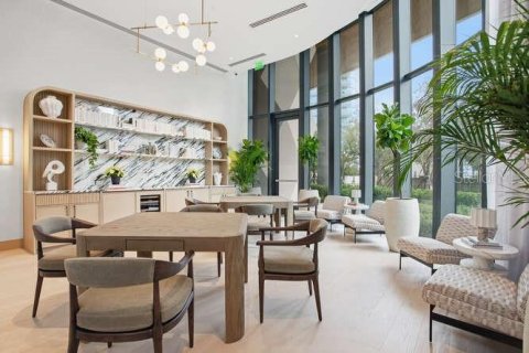 Copropriété à vendre à Tampa, Floride: 2 chambres, 182.09 m2 № 2102851 - photo 5