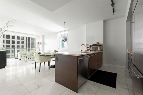 Copropriété à vendre à Miami, Floride: 2 chambres, 111.2 m2 № 1936850 - photo 10