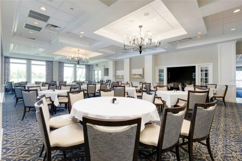 Villa ou maison à louer à Venice, Floride: 3 chambres, 219.99 m2 № 2226703 - photo 30