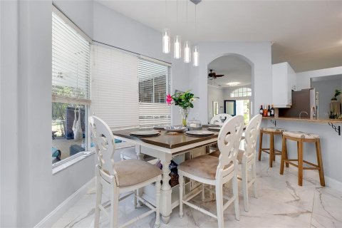 Villa ou maison à louer à Venice, Floride: 3 chambres, 219.99 m2 № 2226703 - photo 7