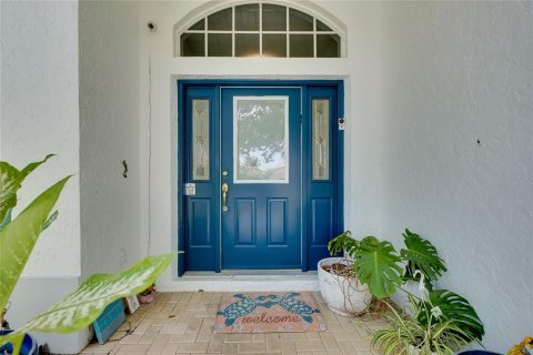 Villa ou maison à louer à Venice, Floride: 3 chambres, 219.99 m2 № 2226703 - photo 2