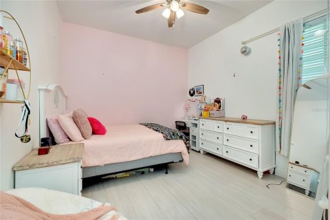 Villa ou maison à louer à Venice, Floride: 3 chambres, 219.99 m2 № 2226703 - photo 14