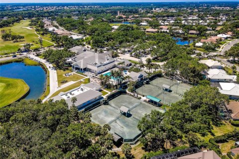 Villa ou maison à louer à Venice, Floride: 3 chambres, 219.99 m2 № 2226703 - photo 25