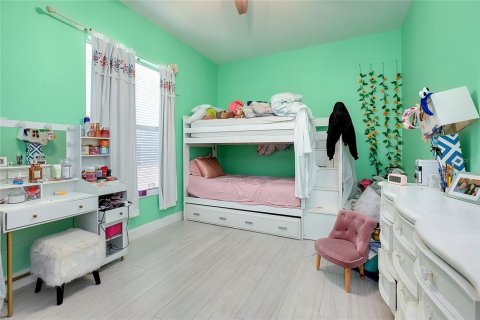 Villa ou maison à louer à Venice, Floride: 3 chambres, 219.99 m2 № 2226703 - photo 13