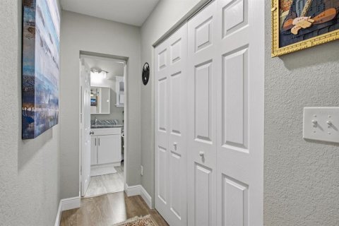 Villa ou maison à louer à Tampa, Floride: 4 chambres, 149.11 m2 № 2405431 - photo 23