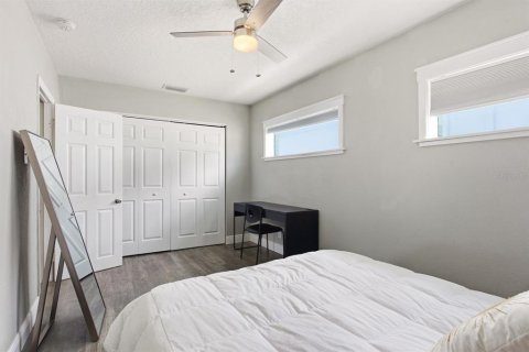 Villa ou maison à louer à Tampa, Floride: 4 chambres, 149.11 m2 № 2405431 - photo 24