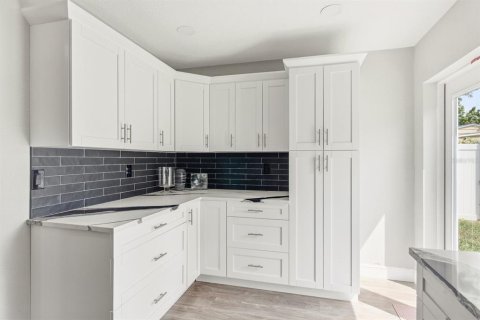 Villa ou maison à louer à Tampa, Floride: 4 chambres, 149.11 m2 № 2405431 - photo 20