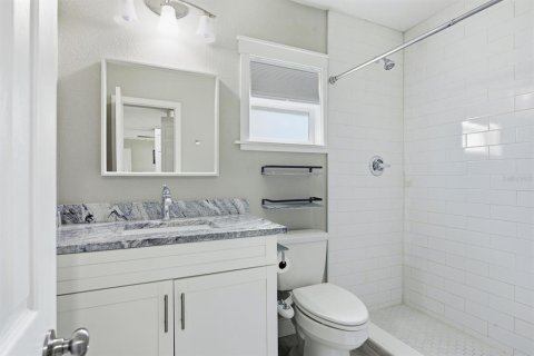 Villa ou maison à louer à Tampa, Floride: 4 chambres, 149.11 m2 № 2405431 - photo 7