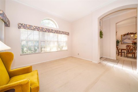 House in Orlando, Florida 4 bedrooms, 237.18 sq.m. № 1732215 - photo 8