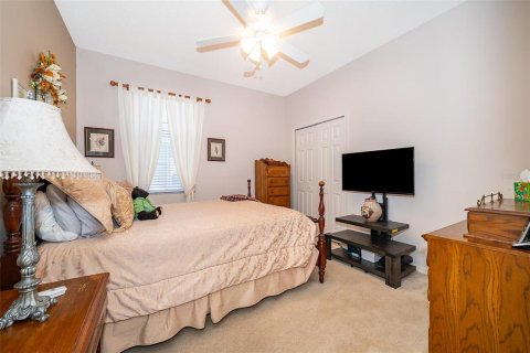 House in Orlando, Florida 4 bedrooms, 237.18 sq.m. № 1732215 - photo 27