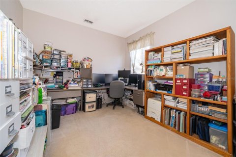 House in Orlando, Florida 4 bedrooms, 237.18 sq.m. № 1732215 - photo 22