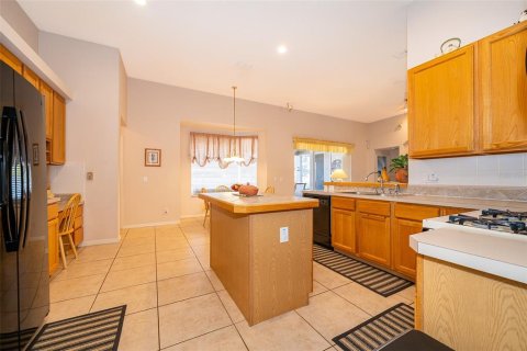 House in Orlando, Florida 4 bedrooms, 237.18 sq.m. № 1732215 - photo 19