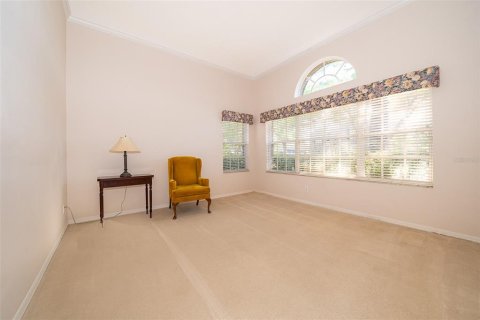 House in Orlando, Florida 4 bedrooms, 237.18 sq.m. № 1732215 - photo 7