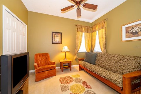 House in Orlando, Florida 4 bedrooms, 237.18 sq.m. № 1732215 - photo 21