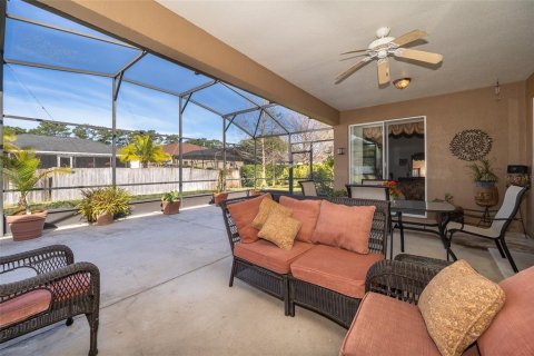 House in Orlando, Florida 4 bedrooms, 237.18 sq.m. № 1732215 - photo 30