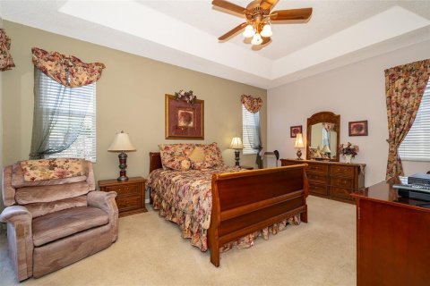 House in Orlando, Florida 4 bedrooms, 237.18 sq.m. № 1732215 - photo 23