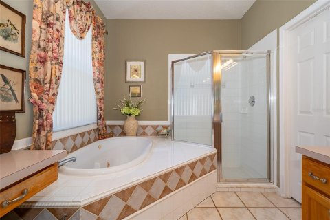 House in Orlando, Florida 4 bedrooms, 237.18 sq.m. № 1732215 - photo 26