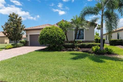 Casa en venta en Bradenton, Florida, 3 dormitorios, 186.36 m2 № 2157263 - foto 4