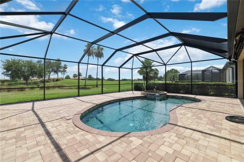 Casa en venta en Bradenton, Florida, 3 dormitorios, 186.36 m2 № 2157263 - foto 3