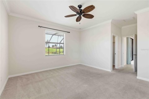 Casa en venta en Bradenton, Florida, 3 dormitorios, 186.36 m2 № 2157263 - foto 19