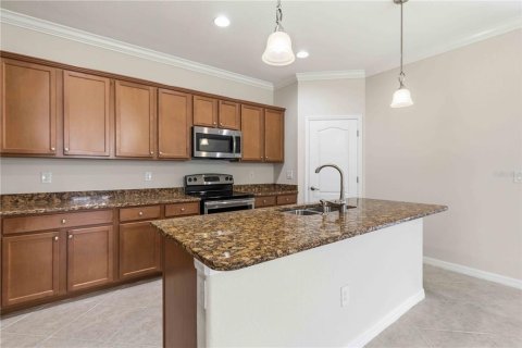 Casa en venta en Bradenton, Florida, 3 dormitorios, 186.36 m2 № 2157263 - foto 14