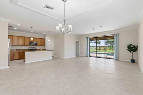 Casa en venta en Bradenton, Florida, 3 dormitorios, 186.36 m2 № 2157263 - foto 10