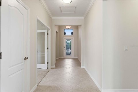 Casa en venta en Bradenton, Florida, 3 dormitorios, 186.36 m2 № 2157263 - foto 6