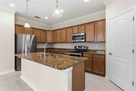 Casa en venta en Bradenton, Florida, 3 dormitorios, 186.36 m2 № 2157263 - foto 13