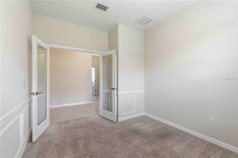 Casa en venta en Bradenton, Florida, 3 dormitorios, 186.36 m2 № 2157263 - foto 25
