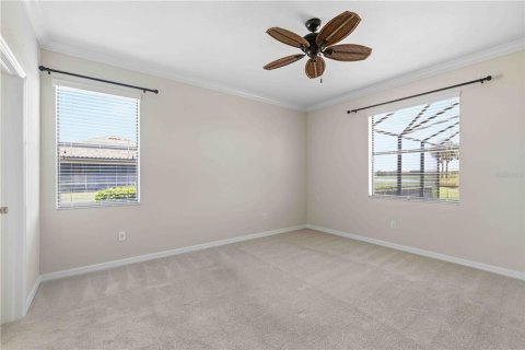 Casa en venta en Bradenton, Florida, 3 dormitorios, 186.36 m2 № 2157263 - foto 17