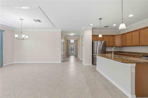 Casa en venta en Bradenton, Florida, 3 dormitorios, 186.36 m2 № 2157263 - foto 12