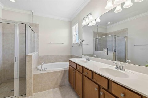 Casa en venta en Bradenton, Florida, 3 dormitorios, 186.36 m2 № 2157263 - foto 20