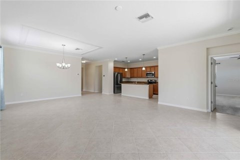 Casa en venta en Bradenton, Florida, 3 dormitorios, 186.36 m2 № 2157263 - foto 11