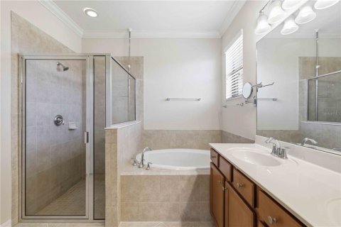 Casa en venta en Bradenton, Florida, 3 dormitorios, 186.36 m2 № 2157263 - foto 21