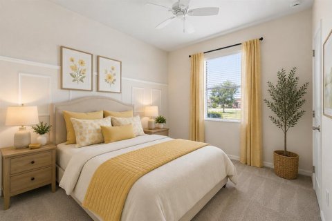 Casa en venta en Bradenton, Florida, 3 dormitorios, 186.36 m2 № 2157263 - foto 26