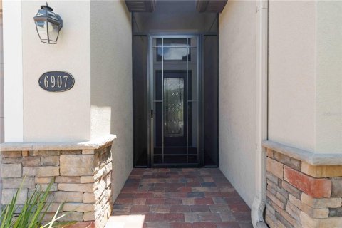 Casa en venta en Bradenton, Florida, 3 dormitorios, 186.36 m2 № 2157263 - foto 5