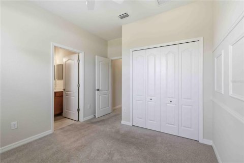 Casa en venta en Bradenton, Florida, 3 dormitorios, 186.36 m2 № 2157263 - foto 28