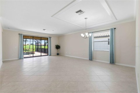 Casa en venta en Bradenton, Florida, 3 dormitorios, 186.36 m2 № 2157263 - foto 8