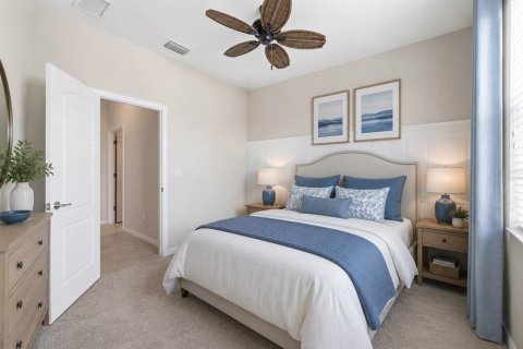 Casa en venta en Bradenton, Florida, 3 dormitorios, 186.36 m2 № 2157263 - foto 30