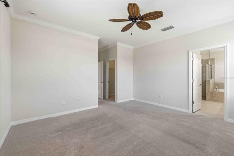 Casa en venta en Bradenton, Florida, 3 dormitorios, 186.36 m2 № 2157263 - foto 18