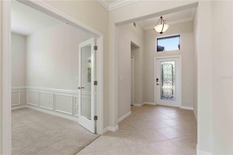 Casa en venta en Bradenton, Florida, 3 dormitorios, 186.36 m2 № 2157263 - foto 22