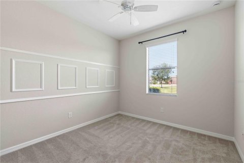 Casa en venta en Bradenton, Florida, 3 dormitorios, 186.36 m2 № 2157263 - foto 27