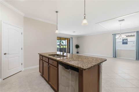 Casa en venta en Bradenton, Florida, 3 dormitorios, 186.36 m2 № 2157263 - foto 15