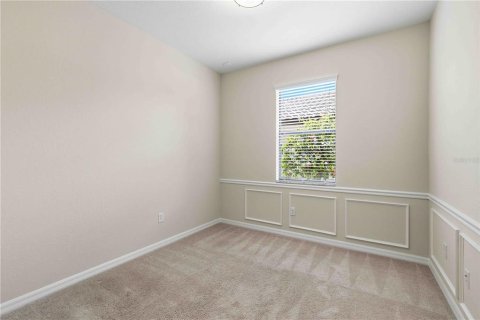 Casa en venta en Bradenton, Florida, 3 dormitorios, 186.36 m2 № 2157263 - foto 24