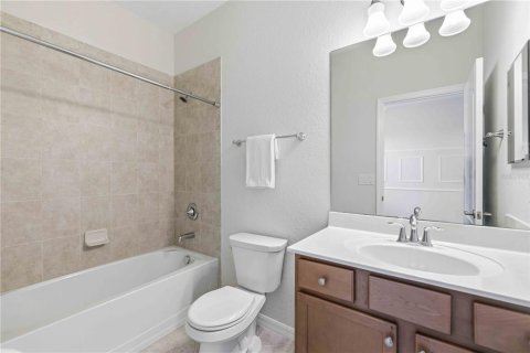 Casa en venta en Bradenton, Florida, 3 dormitorios, 186.36 m2 № 2157263 - foto 29