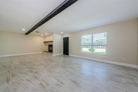 House in New Port Richey, Florida 2 bedrooms, 123.1 sq.m. № 1784862 - photo 6