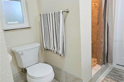 House in New Port Richey, Florida 2 bedrooms, 123.1 sq.m. № 1784862 - photo 28